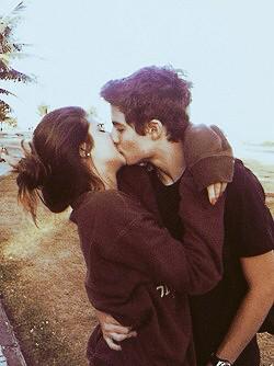 BoxTasha's tweet image. Baby I Love You
You Are my Life♥️ xxloveyouxx