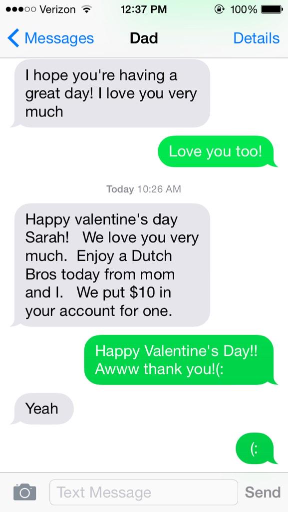SarahBozlee's tweet photo. They know me too well❤️ #addictedtodutchbros http://t.co/KPmTCrW4CO