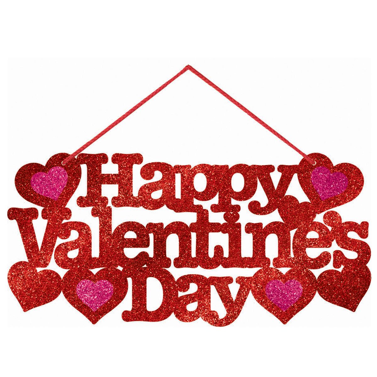 LovThreadingBar tweet picture