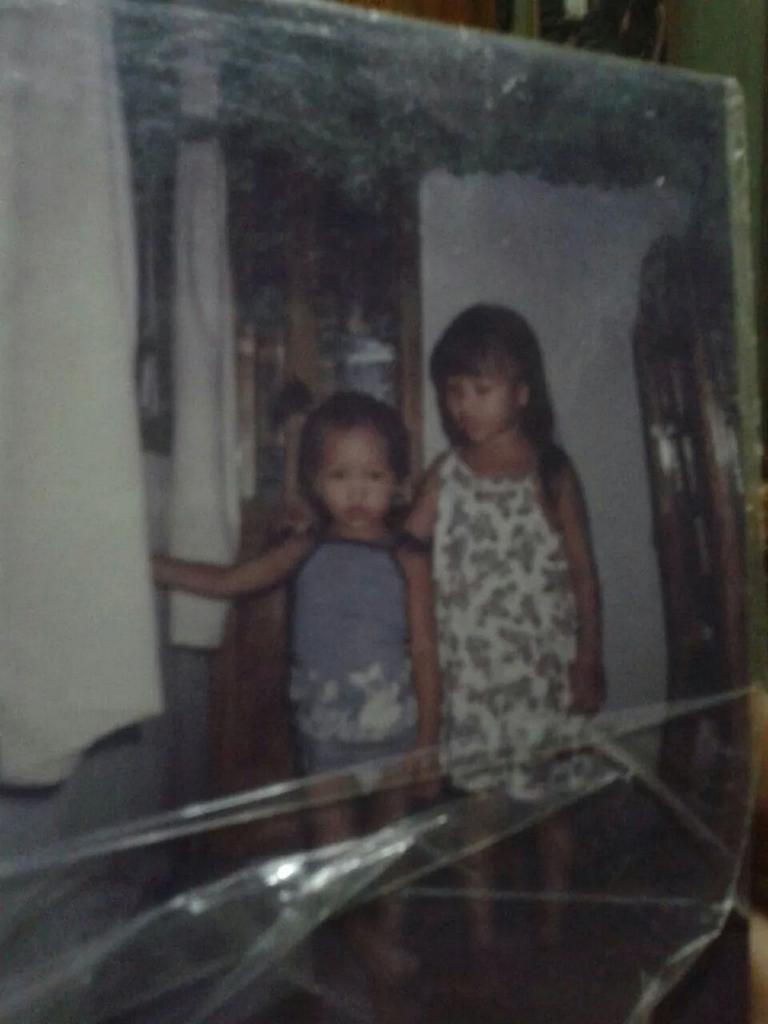 ChinneyCrausus's tweet photo. Throwback 😂 http://t.co/wS25tkCLyv