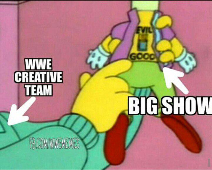 ROMAN 3D DJ tweet media