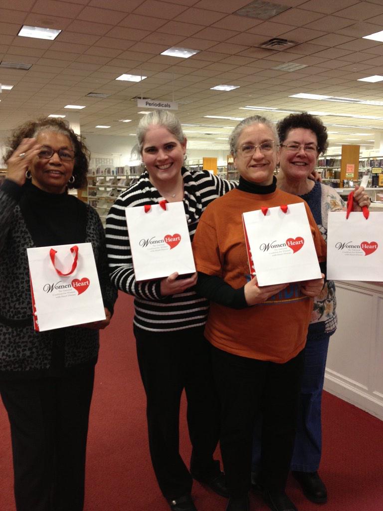 PWHealth's tweet photo. Happy Valentines Day! #PWHealth http://t.co/IpPrwCNG9X