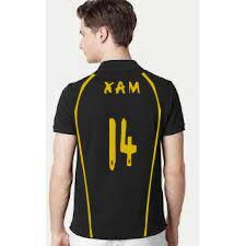 witraelser tweet media