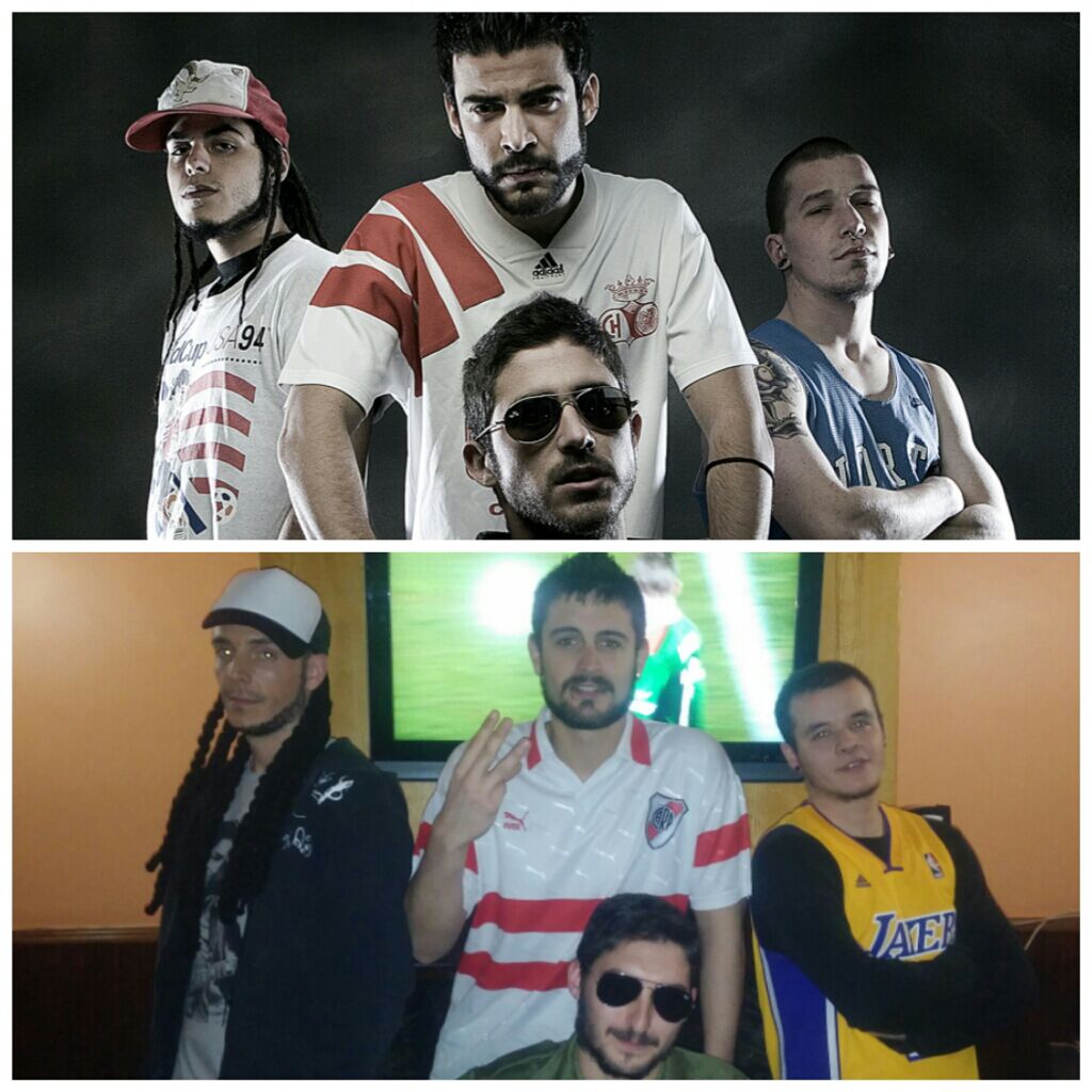 <a href="/davidsainz/">David Sainz</a> <a href="/A__Velazquez/">Antonio Velázquez</a> adios a <a href="/Malviviendo/">Malviviendo</a> los mejores!! <a href="/carlos_perea_/">Carlos Perea</a> <a href="/alexcdelb/">Alex</a> <a href="/angelsereno90/">Ángel Manuel Sereno</a> <a href="/nove_fer/">Nove_fer</a>