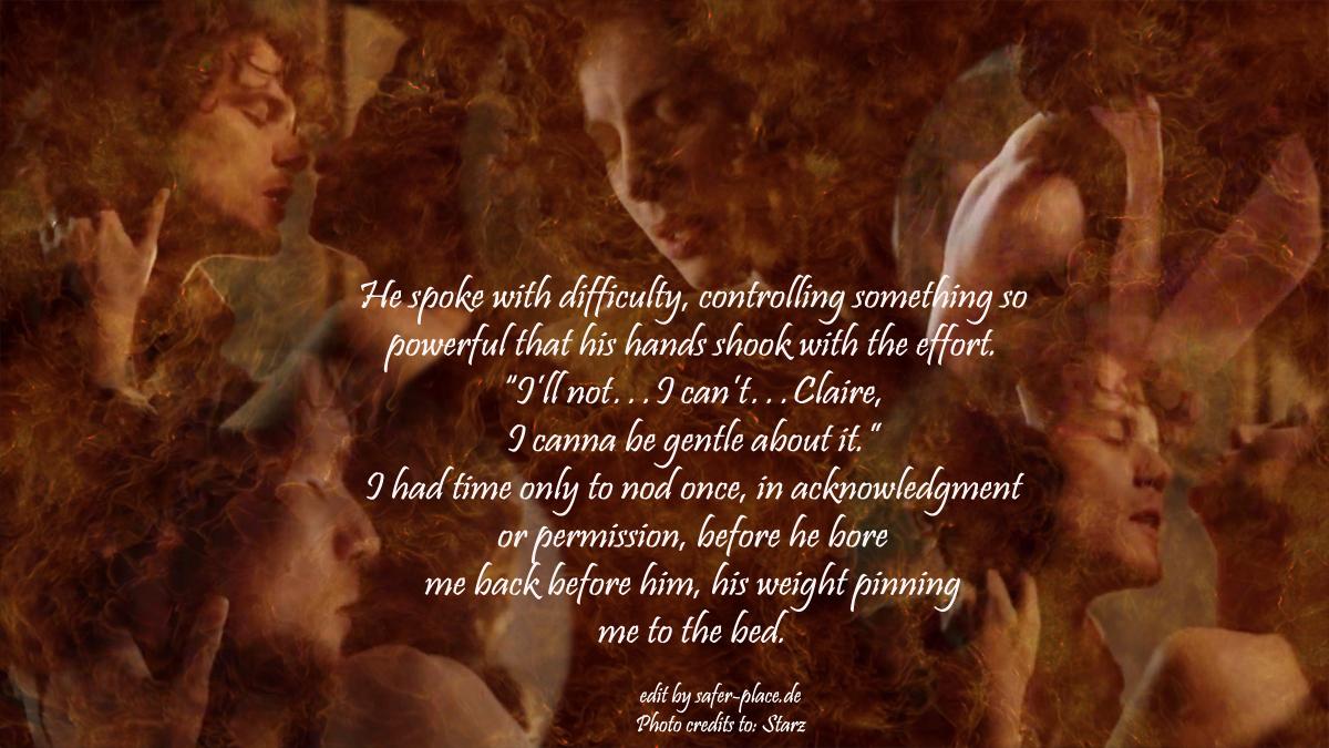 SassenachPlace's tweet photo. @witchofgric @chef964 @SaraMD15 @MimiCipher @reddgirl56 @Caraidmocharai1 @MaLena #50ShadesofPlaid #greywho http://t.co/atcVWUjYED