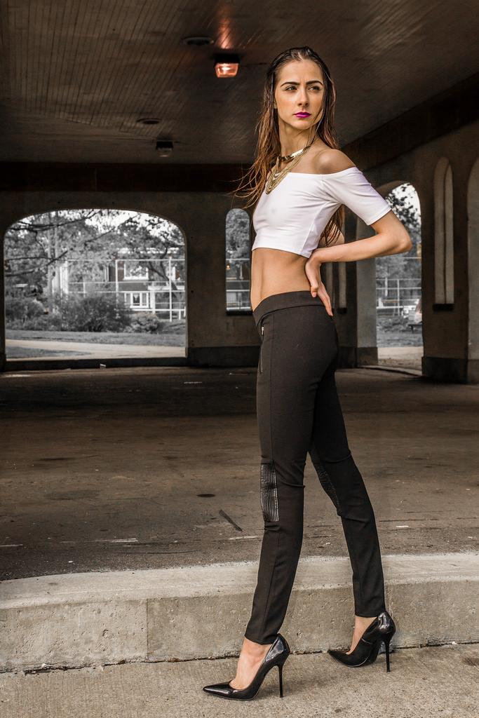 LadyKeys1's tweet photo. photo done by @IkonaBill Stylist: @fashion_realist http://t.co/x2s5PZuBmP