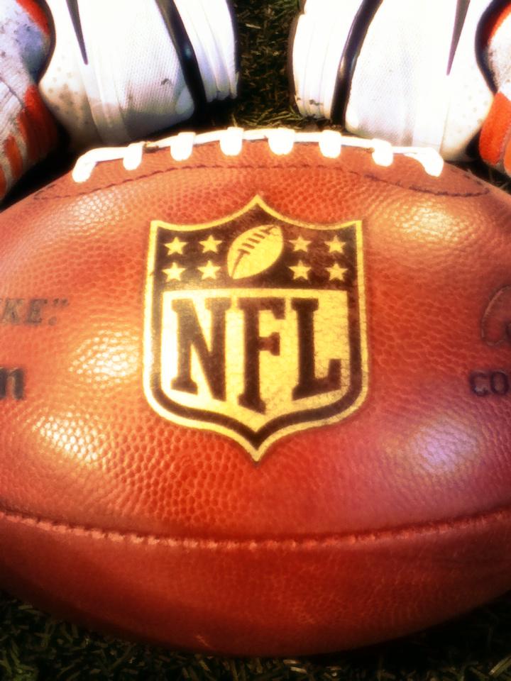 SpaceJamShep23's tweet photo. All that I've been think about...now or never http://t.co/kUncKQHRmp