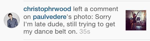 postninadobrev
