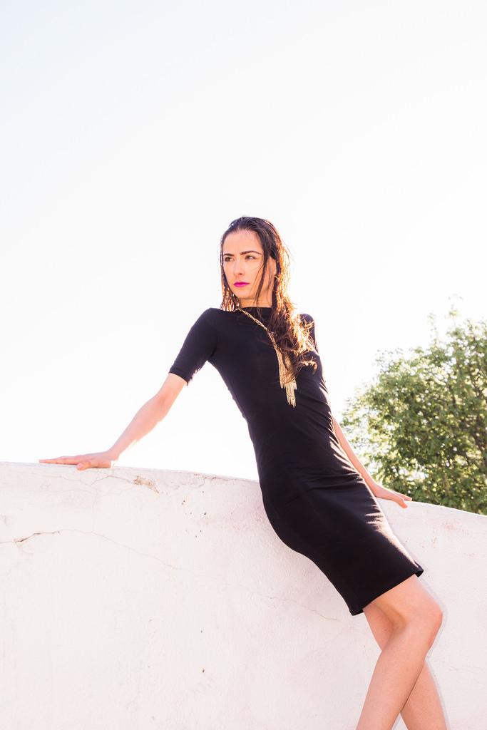 LadyKeys1's tweet photo. Photographer @IkonaBill  Stylist @fashion_realist http://t.co/v8aaOeqjJj