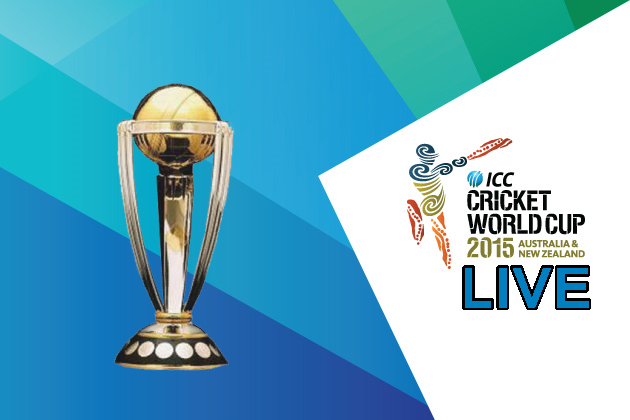 Watch all matches of #CWC15 LIVE 
bohudur.com/bd/live