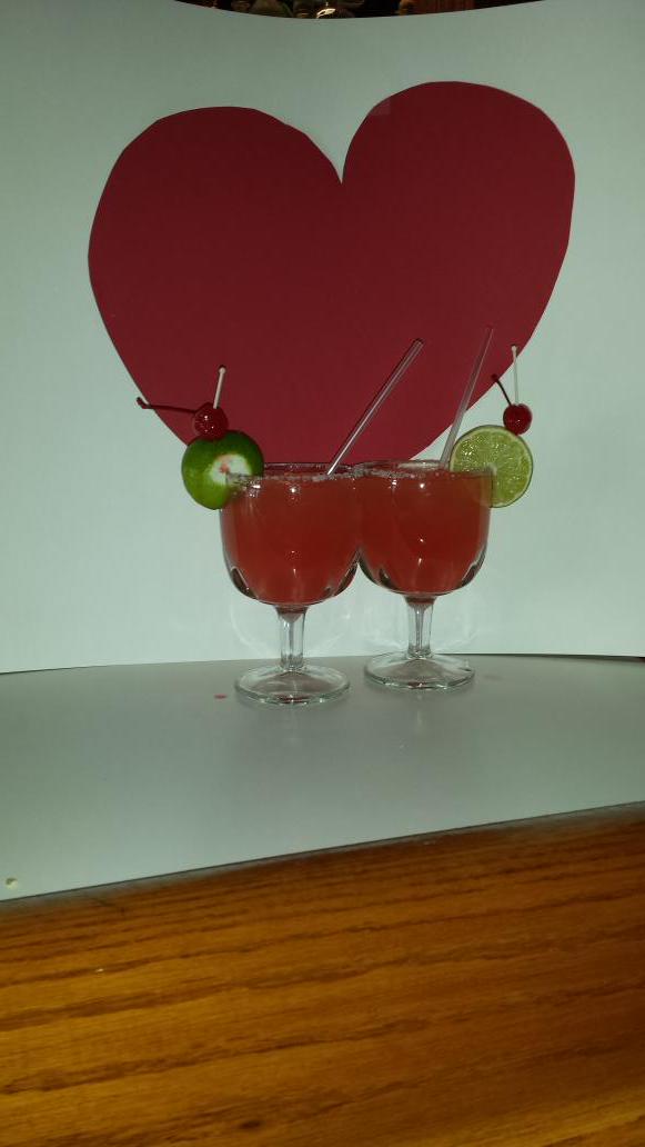 Salsa Grill tweet media