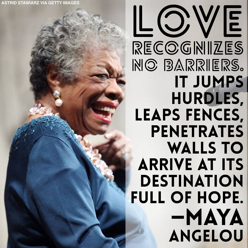 ariannahuff's tweet photo. Happy Valentine's Day! http://t.co/Sebhba2KAG