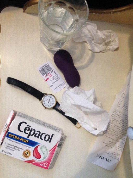 So my boyfriend @SauvageWorks just sent me this picture of my bedside table... http://t.co/b4DzNnh1b<a class="tags" target="_blank" title="On Twitter" href="/?out=eyJ0eXAiOiJKV1QiLCJhbGciOiJIUzUxMiJ9.eyJpYXQiOjE3MjM4MDc0NjMsImlzcyI6InR3cG9ybnN0YXJzLmNvbSIsIm5iZiI6MTcyMzgwNzQ2MywiZXhwIjoxNzU1MzQzNDYzLCJyZWRpcmVjdF91cmwiOiJodHRwczovL3R3aXR0ZXIuY29tL1NhdXZhZ2VXb3JrcyJ9.GbTVibwEa9oUH7pBeU3rPhTP_VIUhcemNo20X-0p_lAI06S2OK3b2ArGtqJWJq_LriJOq2wRNHmZ2E9oo0i-kQ">@SauvageWorks</a><a href="/tag/stockings"class="tags"><span>#stockings</span></a><a href="/tag/selfy"class="tags"><span>#selfy</span></a><a href="/tag/discoshorts"class="tags"><span>#discoshorts</span></a>