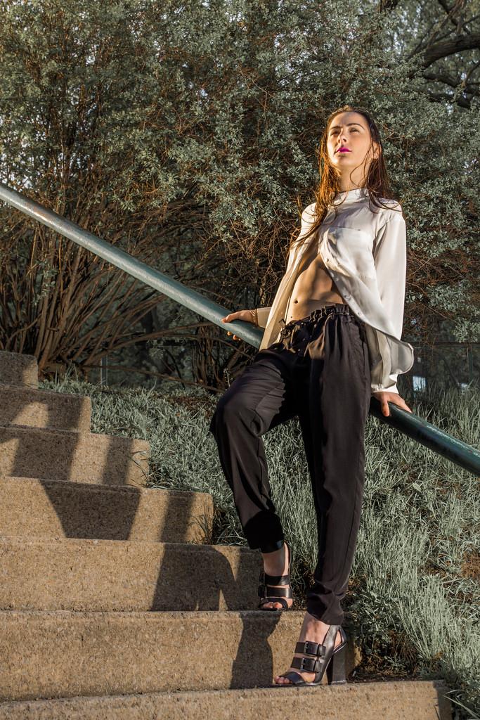 LadyKeys1's tweet photo. Photographer @IkonaBill  Stylist @fashion_realist http://t.co/7Y8xrZV8mn