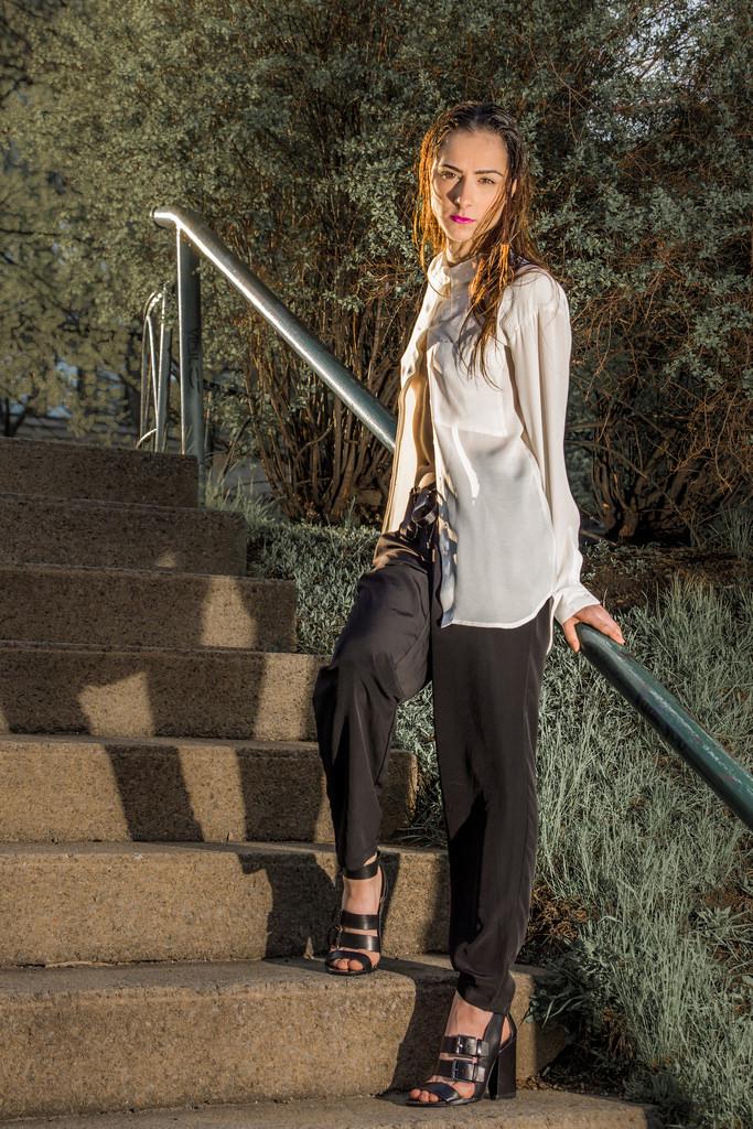 LadyKeys1's tweet photo. Photographer @IkonaBill  Stylist: @fashion_realist http://t.co/DCXM0J3UJg