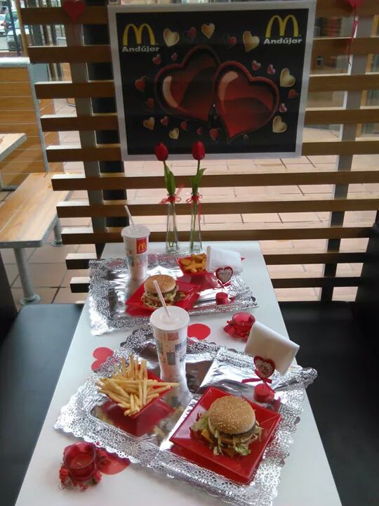 MCDAndujar's tweet photo. http://t.co/ciGjBKsatS