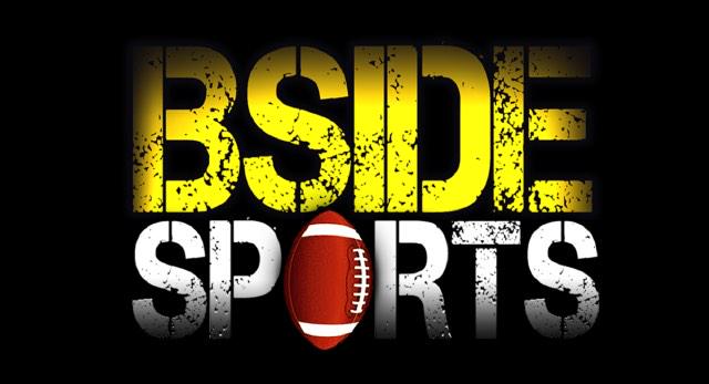 bsidesportsshow's tweet photo. Tune in to @bsidesportsshow TOMORROW (2/15) @ 3pm PST with host @ComicRalph21 w/ #EricJ &amp; @ShayeWhitey! #SNRTG http://t.co/MK4Dlo4b1a