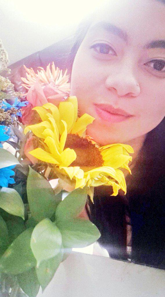 1908Danna's tweet photo. 😍😍 http://t.co/pHahnE3CQO