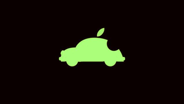 Carl0Cavicchi's tweet image. Si chiamerà Titan, sarà con guida autonoma ed elettrica. È in arrivo l'auto di Apple. Si comprerà su iTunes?