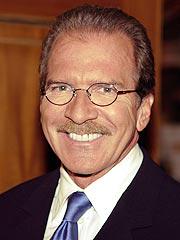 In Broadcasting, HAPPY BIRTHDAY
-Pat O\Brien (77)
-Terry Gross (74)
-WILD ON\s Jules Asner (47) 