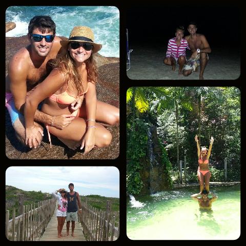 luipaccioretti's tweet photo. #sanvalentin♡♡ #teamo @maxi238 http://t.co/1mVXWdNQu5