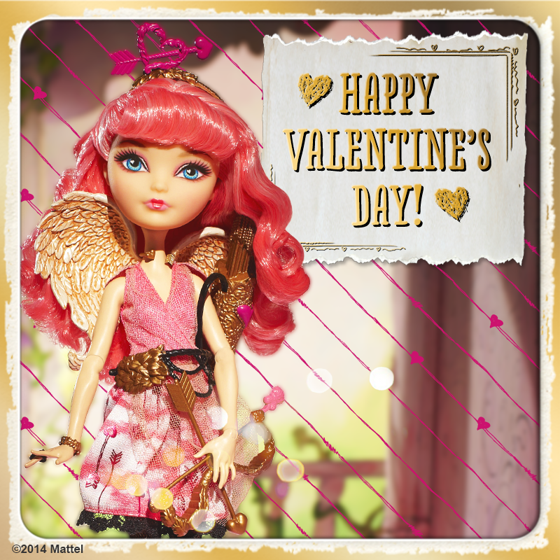 CACutepid's tweet photo. Everyone deserves a Happily Ever After today! Here's to a page-ripping #ValentinesDay for generations to come! http://t.co/KTEWgn4Dwz