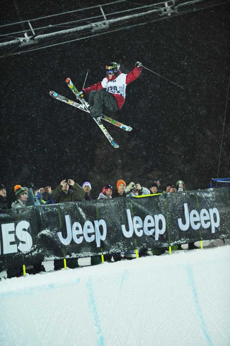 Our World of ❌ Games #FirstInFlight Show is on your TV right now!

Jump over to ABC to check it out.