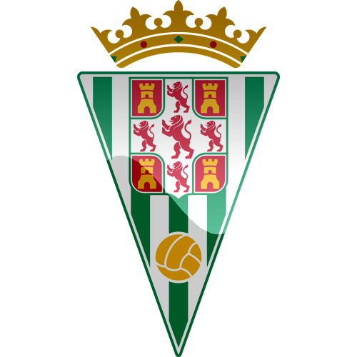Raúl ⚪🟢 tweet media