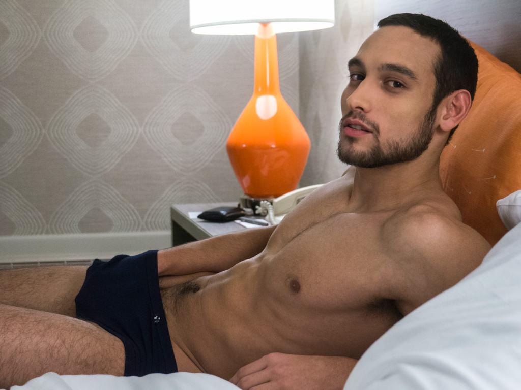 SecretsGuys's tweet image. guysec.blogspot.ru/2015/02/pierce… - Pierce Clooney: 2xSOLO #gayvideo #gay #gayporn #gayphoto #hunk #hairymen  #HairyArmpit