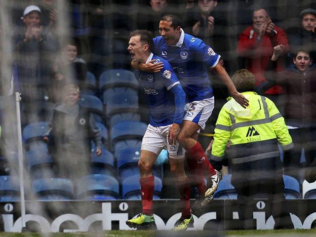 Chimes4PFC's tweet photo. #SuperJed @jedwallace62 http://t.co/BGxfZWHU2o