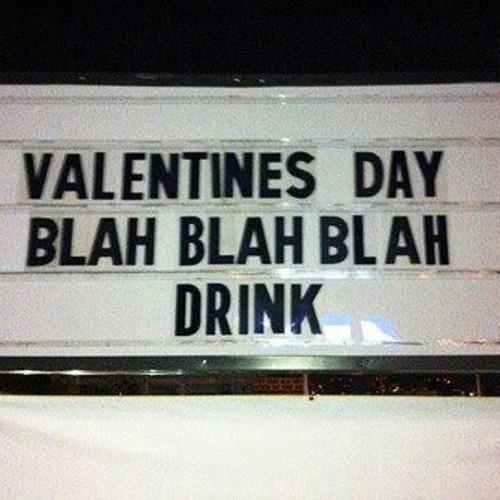 Skynyrd's tweet photo. Happy Valentine's Day, y'all! http://t.co/AqWa0vaAkG