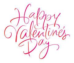 Saricol's tweet photo. #FelizDiaDelAmor #FelizDiaDelAmorYlaAmistad http://t.co/57vYUAL11r