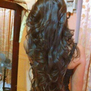 Dnmdkmd's tweet photo. مساء الخير http://t.co/tdOecnbgGd