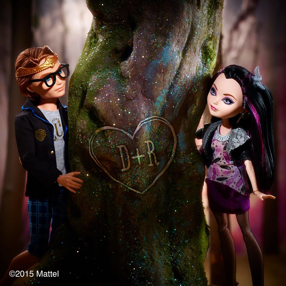DexterCharming's tweet photo. Oh. My. Crown. I've been daydreaming of this moment since Once Upon A Time! #ValentinesDay #Rexter #DateNight http://t.co/Vnztt0TZqW