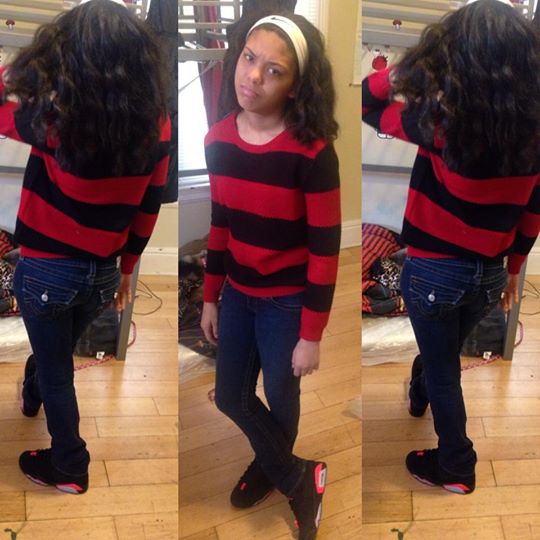 _LoveNoelle_'s tweet photo. Valentines Day 💁❤ http://t.co/ggD224pnhq