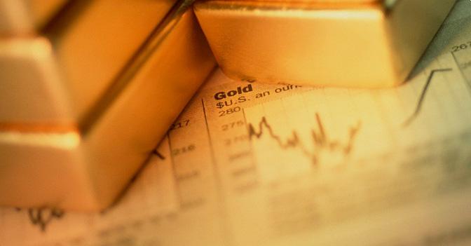 BMSalento's tweet photo. Dal Banco Metalli del Salento,potete acquistare dell'oro fisico da investimento

http://t.co/CkMvCn7T2s http://t.co/lqoUuxTBeF