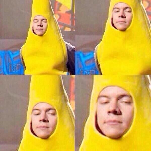 juletta005's tweet photo. #ComeToRussiaOneDirection специально для@Harry_Styles 🍌🍌🍌🍌🍌🍌🍌🍌🍌🍌🍌🍌🍌🍌🍌🍌🍌🍌🍌🍌🍌🍌🍌🍌🍌🍌🍌🍌🍌🍌🍌🍌🍌🍌🍌🍌🍌🍌🍌🍌🍌🍌🍌🍌🍌🍌🍌🍌🍌🍌🍌🍌🍌🍌🍌🍌🍌🍌🍌🍌🍌🍌🍌 http://t.co/VMwCzH8UHN