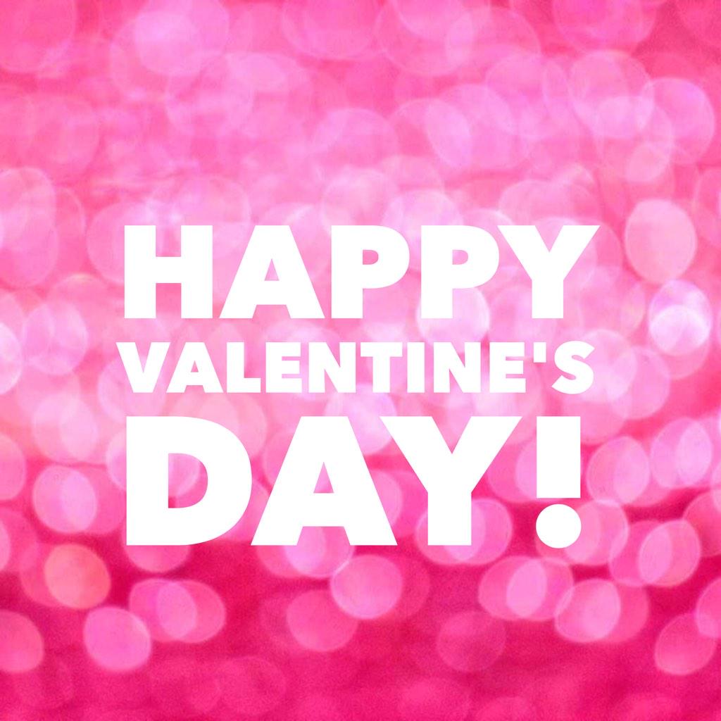 Stickerhood's tweet photo. Happy Valentine's Day to all of you beautiful people!! ❤️❤️ http://t.co/0ATGOxpI0A