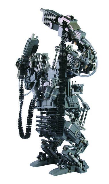 brickadelics's tweet photo. LEGO Lego Matrix APU back sml #lego #mech #brickadelics #matrix http://t.co/fMuaLHvcvH #pin http://t.co/lGwvQYfUFP