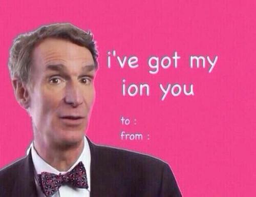 [Slides the things over to <a href="/DeviousLostBoy/">𝘛𝘩𝘦 𝘍𝘢𝘦𝘳𝘪𝘦 𝘗𝘳𝘪𝘯𝘤𝘦</a>. Because Valentine's Day.]