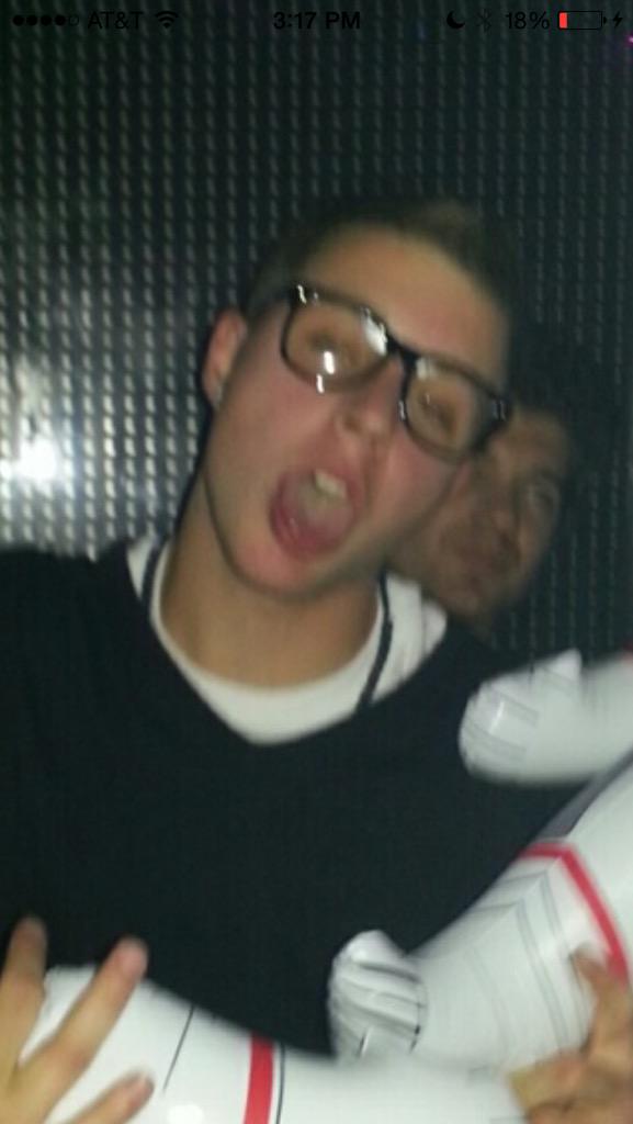cj_brady's tweet photo. @Schenke_YaBuddy http://t.co/mWr2SBzo1W