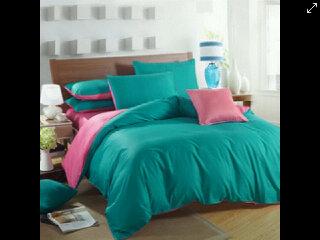 Polos | bisa mix n match warna suka-suka :*