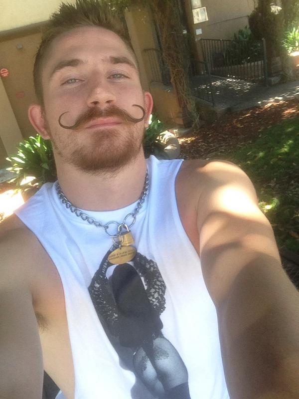 as can be so beautiful? <a href="/DaytonOConnor/">Dayton O'Connor</a>