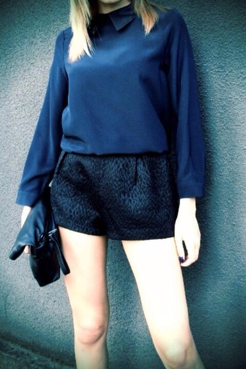 2012年08月16日：ローラの私服
  
気に入ったらRT！