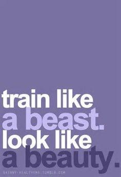 Kaylame4's tweet photo. @mwjjones #FitnessModel #Gains #WhatYouPutOut #WhatYouGetBack http://t.co/2VISLsPMaN