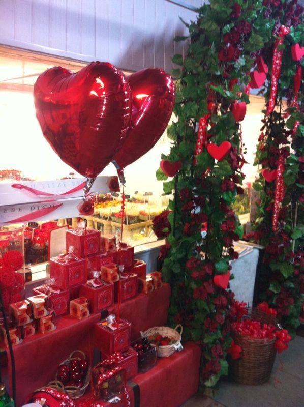 Floimpex's tweet image. Apsveicam visus mīlētājus Valentīndienā!