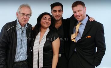 MarkSteynOnline's tweet image. The War on Free Speech, Day In, Day Out steynonline.com/6810/the-war-o… #LarsVilks #Copenhagen #DefendFreeSpeech