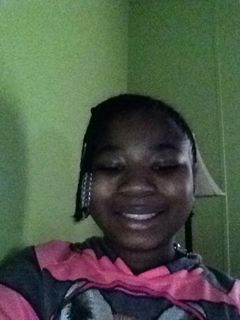MooreJavonte's tweet photo. Kaitlynn http://t.co/3NilLwc0bm