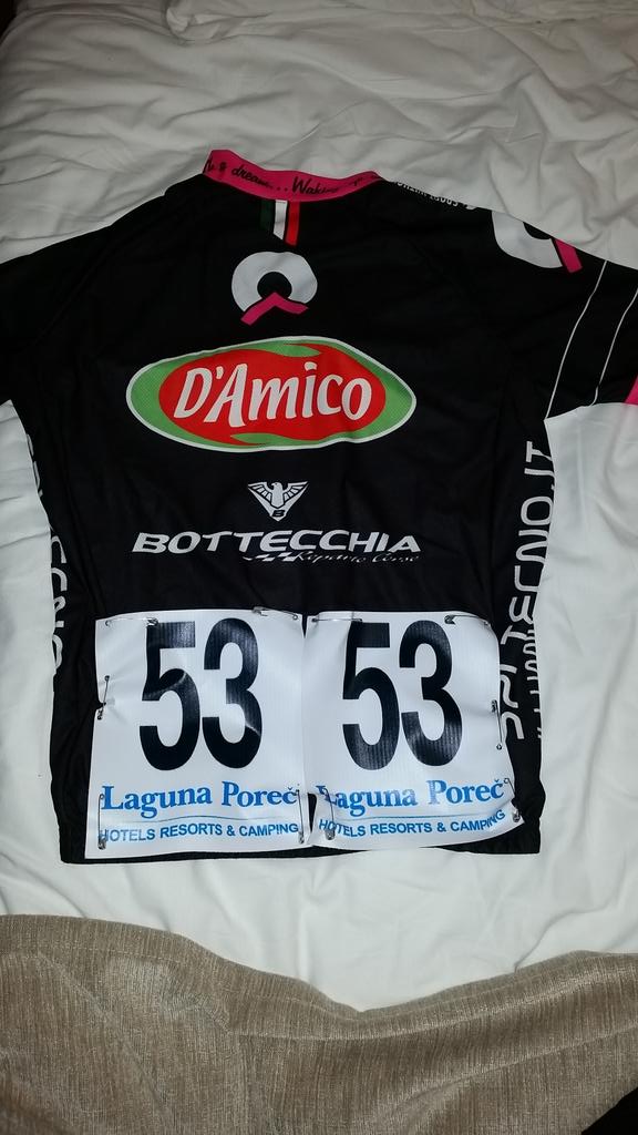 campello94's tweet photo. Finalmente domani si corre! #areazeroproteam #D'Amico #Bottecchia  #Power-Race #northwave http://t.co/oeXNafzOOl