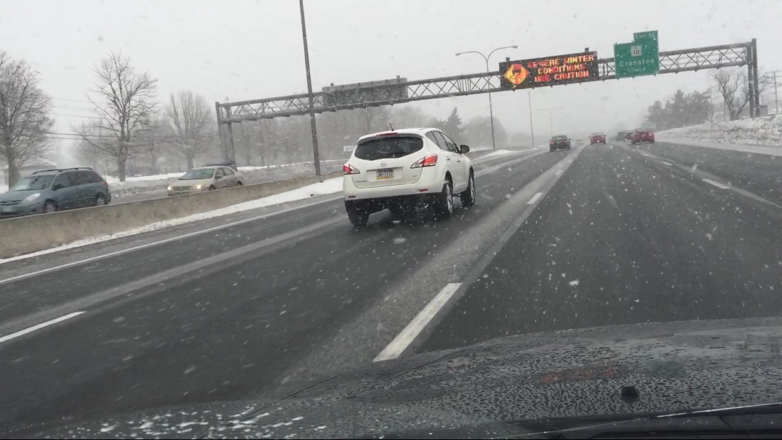 View image on Twitter